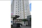 Chung cư Mỹ An - 3G khởi công xây dựng từ tháng 03/2010 đến Quý IV /2011 hoàn thành và bàn giao nhà cho cư dân với 2 loại căn hộ: Căn hộ tiêu chuẩn 53,1 m2 - 75,3 m2 và căn Penthouse có diện tích 284 m2.