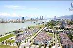 Tại dự án, ngoài việc tận hưởng cuộc sống đẳng cấp thượng lưu cùng những tiện ích nổi trội, cư dân còn được sống trong không gian thiên nhiên trong lành cùng một cộng đồng văn minh hiện đại. 