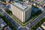 Mỗi căn hộ tại Good House Apartment đem lại không gian sống yên bình và hạnh phúc cho chủ nhân như đúng với tên gọi "ngôi nhà tốt".