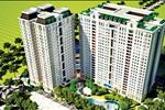 Cheery 4 Complex có phong cách kiến trúc hiện đại, độc đáo, và chú trọng về mặt thiết kế. Mỗi căn hộ chắc chắn sẽ mang lại sự thoải mái, thông thoáng cho chủ sở hữu căn hộ.