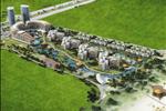 Chào đón bạn đến với Manna Nha Trang, thiên đường nghỉ dưỡng hàng đầu Việt Nam. 