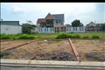 Đất nền tại Nam Khang Residence được chia thành nhiều diện tích 50 - 60 - 70 - 90 - 100 m2, có sổ đỏ thổ cư riêng cho từng lô đất nền.