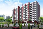 Khu căn hộ 8X Thái An mang phong cách sống hiện đại và tinh tế từ thiết kế, tiện ích đến chất lượng dịch vụ. Đây là một trong những ưu điểm nổi trội, góp phần làm ổn định tính thanh khoản cũng như số lượng giao dịch của dự án trên thị trường.
