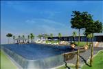 Dự án Suối Hai Villa & Resort Hà Nội - ảnh tổng quan - 6