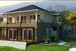 Dự án Suối Hai Villa & Resort Hà Nội - ảnh tổng quan - 7