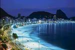 Sở hữu căn hộ tại Beau Rivage, bạn sẽ được tận hưởng làn gió mát lạnh từ bãi biển đẹp nhất thế giới, được ngắm vẻ đẹp lung linh của thiên nhiên từ những cồn cát trắng tinh hay hòa mình cùng làn nước trong xanh biêc biếc ngày đêm vỗ mạn thuyền.