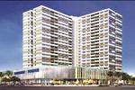 Saigon South Plaza được phát triển bởi Công ty CP Đầu tư Bất động sản Việt Nam (Vinaland). Dự án có vị trí thật lý tưởng cho một cuộc sống gần gũi với thiên nhiên trong lành nhưng cũng không kém phần năng động và hiện đại.