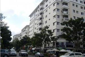 Hưng Vượng 2