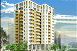 Chung cư TDH - Phước Long thuộc dòng sản phẩm S-Home, là phân khúc căn hộ có diện tích vừa và nhỏ phù hợp với nhu cầu của các gia đình không quá nhiều thành viên.