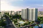 Chung cư Carillon 2 cung cấp cho thị trường 224 căn hộ diện tích từ 48,7 m2 – 176 m2 với nhiều tiện ích nội khu phục vụ nhu cầu sống và sinh hoạt hiện đại của cư dân.