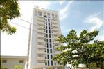 Chung cư TDH - Phước Bình nằm trong tổng thể dự án Khu đô thị mới Phước Bình (4,8 ha), được Công ty Cổ phần Phát triển nhà Thủ Đức (TDH) làm chủ đầu tư với quy mô 2.324,7 m2. 