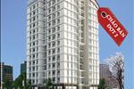 Peridot Building là dự án đầu tay của Công ty Cổ phần Đầu tư - Thương mại - Dịch vụ Điện lực. Dự án đã cung cấp ra thị trường những căn hộ tầm trung, phần nào thỏa mãn được nhu cầu của khách hàng có thu nhập ở mức trung bình.