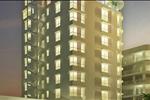 Từ Compass Living Park View, khách hàng có thể dễ dàng tiếp cận được nét đẹp sống động của thành phố ở mọi góc cạnh, giúp thỏa mãn nhu cầu làm việc và nghỉ ngơi của bạn.