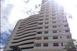 Các căn hộ của Long Phụng Apartment được thiết kế với tiêu chuẩn cao cấp, View thông thoáng, tràn ngập ánh sáng và gió trời.