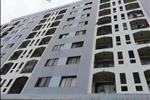 Khu căn hộ Tuệ Tĩnh tọa lạc tại vị trí vàng của khu vực Quận 11, kết nối các tiện ích ngoại khu trong tầm tay, mang đến cho cư dân một cuộc sống tiện nghi và dễ dàng.