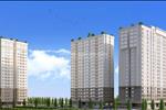 Khu căn hộ Idico Tân Phú được thiết kế sang trọng và tinh tế, hài hòa với kiến trúc xung quanh, mang đến sự tiện nghi tối ưu và các điều kiện sống tốt nhất cho mỗi gia đình.