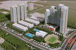Đến với HD Mon City, bạn sẽ được trải nghiệm nhiều cung bậc cảm xúc với những dịch vụ tiện ích khác nhau xứng đáng là "nơi ước đến, chốn mong về".
