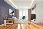 Các căn hộ tại FLC Complex ngoài trang thiết bị nội thất hiện đại còn rất được chú trọng tới yếu tố phong thủy giúp cuộc sống của gia chủ luôn trôi chảy và thuận lợi.