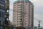 Dự án Bigemco Building tọa lạc tại vị trí đắc địa của khu vực Quận Tân Bình, kết nối dễ dàng với các tiện ích ngoại khu như: Trường học, bệnh viện, trung tâm mua sắm,...mang đến cuộc sống tiện nghi cho cư dân.