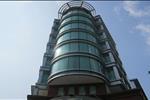 Arirang Building thuộc chuỗi cao ốc cho thuê văn phòng Quận Phú Nhuận. Với vị trí độc tôn ngay góc đường Trần Huy Liệu và Hoàng Hoa Thám cùng thiết kế kiếng bo tròn, Arirang Building vươn mình đón nắng giữa thành phố mà không bị bất kì tòa nhà nào che chắn.