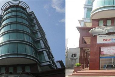 Dự án Arirang Building TP Hồ Chí Minh - ảnh giới thiệu