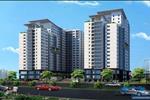 Cư dân sinh sống tại nơi đây sẽ có cơ hội tận hưởng phong cách sống hiện đại, môi trường trong lành và xanh mát từ Tăng Phú House.
