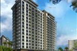 Căn hộ Apartment Tân Bình tọa lạc trong quần thể dự án được quy hoạch đồng bộ, là một khu phức hợp căn hộ với đầy đủ các tiện ích: Trung tâm thương mại, hồ bơi, công viên...  đáp ứng nhu cầu về căn hộ diện tích nhỏ phù hợp với các gia đình trẻ.