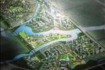 Khu đô thị GS Metrocity nằm trong khu dân cư hiện hữu với nhiều tiện ích nội khu cao cấp: Trường học, trung tâm thương mại, y tế, công viên, thể dục thể thao,...