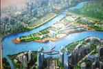 Đến với GS Metrocity, cư dân sẽ được tận hưởng một không gian sống trong lành với hệ thống công viên cây xanh bao quanh, được mua sắm vui chơi và giải trí thỏa thích với các tiện ích cao cấp trong nội khu dự án.