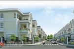 Khu biệt thự Mỹ Gia 1 - Nơi bạn khẳng định đẳng cấp, dâng trào mọi cảm xúc và tận hưởng niềm vui ngọt ngào bên gia đình và những người thân yêu.