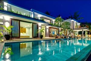 Mỹ Tú 2 Phú Mỹ Hưng