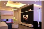 Chung cư CT6 được đầu tư xây dựng hệ thống ngoại thất hiện đại. Dự án hứa hẹn sẽ đem tới cho cư dân Thủ đô một không gian sống tiện nghi và sang trọng.