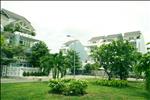 Dự án khu dân cư Gia Hòa là tổng thể kết hợp của nhà phố liền kề, biệt thự và căn hộ tạo nên một khu tổng thể sầm uất nơi đây.