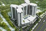 Khu căn hộ Chương Dương Golden Land tọa lạc tại vị trí đắc địa của Quận Thủ Đức, dễ dàng thông thương qua các quận của Thành phố Hồ Chí Minh cũng như các tỉnh lân cân như: Đồng Nai, Bình Dương,..