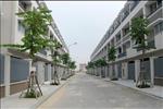 Sau khi hoàn thiện, khu đô thị An Hưng sẽ là nơi an cư lý tưởng cho các khách hàng bởi thiết kế nhà ở xanh thân thiện với môi trường cùng hệ thống cơ sở hạ tầng đồng bộ.
