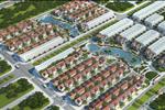 Khu đô thị mới An Hưng là dự án tổ hợp bao gồm: Khu căn hộ và dịch vụ, khu nhà liền kề, khu biệt thự và trường học do Công ty Cổ phần Đầu tư Đô thị An Hưng làm chủ đầu tư.