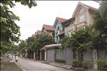 Hệ thống cơ sở hạ tầng kỹ thuật đồng bộ, được trang bị cơ sở nội ngoại thất hiện đai, đảm bảo đáp ứng tốt nhất nhu cầu sinh hoạt và giải trí của cư dân.