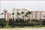 Dự án khu đô thị kiến tạo môi trường sống hài hòa giữa thiên nhiên và con người, chú trọng tạo nên các công trình bền vững để mang lại cuộc sống đẩy đủ tiện nghi và trọn vẹn cho cư dân.