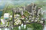 Trong tổng thể quy hoạch chung của khu vực, ngoài các tiện ích hoàn thiện khép kín trong khu đô thị, Hồng Hà Eco City còn được tận hưởng các tiện ích hiện hữu xung quanh như: Bệnh viện Quốc tế Việt Mỹ, bệnh viện Nội Tiết Trung Ương, công viên Yên Sở, siêu thị Metro Hoàng Mai, hệ thống trường học từ bậc mầm non đến trung học cơ sở Tứ Hiệp, các trung tâm văn hóa thể thao, giải trí...