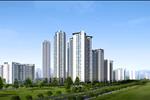 Nằm trong quy hoạch trọng điểm của thành phố Hà Nội về phát triển khu đô thị xanh, khu đô thị Hồng Hà Eco City đặc biệt chú trọng xây dựng môi trường sống hài hòa giữa thiên nhiên và con người.