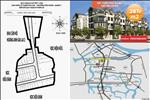 Khu dân cư Thiên Phú Gia Quận 7 nằm cạnh nhánh sông Sài Gòn có môi trường trong xanh mát mẻ. Nằm lọt trong khu dân cư có cộng đồng văn minh cao cấp và hệ thống dịch vụ tiện ích cao cấp đầy đủ đáp ứng cho nhu cầu an sinh tại nơi đây.