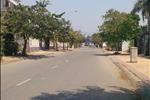 Khang Điền có cơ sở hạ tầng hoàn chỉnh, giúp Quý khách hàng sẵn sàng xây dựng và sinh sống tại nơi đây.