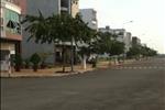 Khanh Điền là một khu đô thị văn minh, sạch đẹp, không gian sống vừa hiện đại vừa gần gũi với thiên nhiên.