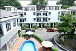 Dự án Hà Đô Villas tọa lạc tại Đường Sư Vạn Hạnh, Quận 10, Thành phố Hồ Chí Minh. Mỗi căn biệt thự của Western Dragon được thiết kế sang trọng và hiện đại, hứa hẹn sẽ đem đến cho khách hàng những giá trị hoàn hảo.