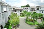 Bằng sự kết hợp hài hòa giữa nhịp sống hiện đại cùng với thiên nhiên trong lành, Hà Đô Villas không chỉ đem đến sự tiện nghi và sang trọng mà còn là nơi lý tưởng để bạn làm mới mình mỗi ngày và sẵn sàng cho một ngày mới tràn đầy năng lượng.