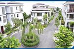 Dự án Hà Đô Villas hội tụ đầy đủ tất cả mọi tiện ích hoàn hảo như: Hồ bơi, công viên, phòng tập Gym,..Do đó, bạn sẽ dành được nhiều thời gian hơn cho gia đình bởi các sinh hoạt cần thiết đã nằm ngay nội khu.