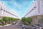 Tọa lạc tại Phường Cát Lái, ngay trung tâm hành chính mới Quận 2, Ninh Giang Riverside là một trong số ít dự án đất nền sổ đỏ có kết nối giao thông tốt nhất đến các quận trung tâm trong thời gian kỷ lục, không quá 10 phút.