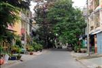 Khu dân cư Bình Hưng tọa lạc tại vị trí trung tâm của Huyện Bình Chánh, nằm trong khu vực dân cư hiện hữu với nhiều tiện ích nội khu hiện đại, mang đến cho cư dân một cuộc sống tiện nghi.