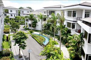 Hà Đô Garden Villas