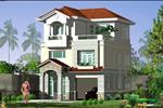 Hưng Phú 1 sẽ là nơi an cư lập nghiệp cho gia đình bạn tại Thành phố Hồ Chí Minh, với các điều kiện cơ sở hạ tầng hoàn thiện và giao thông thuận lợi kết nối với trung tâm thành phố và các tỉnh Đồng Nai, Vũng Tàu.